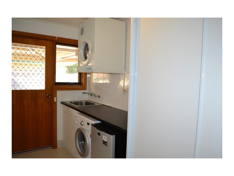 51 Bay View Road, Port Lincoln SA 5606