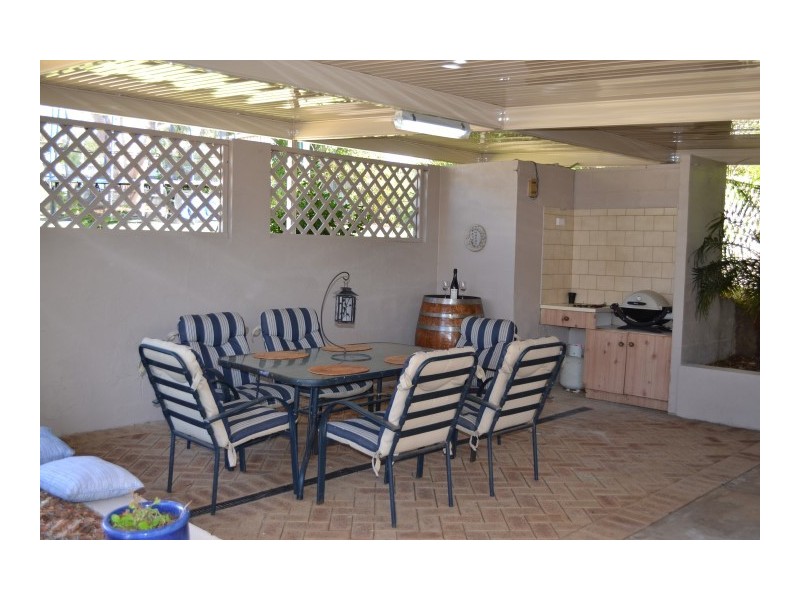 51 Bay View Road, Port Lincoln SA 5606