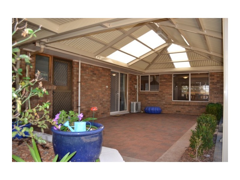 51 Bay View Road, Port Lincoln SA 5606