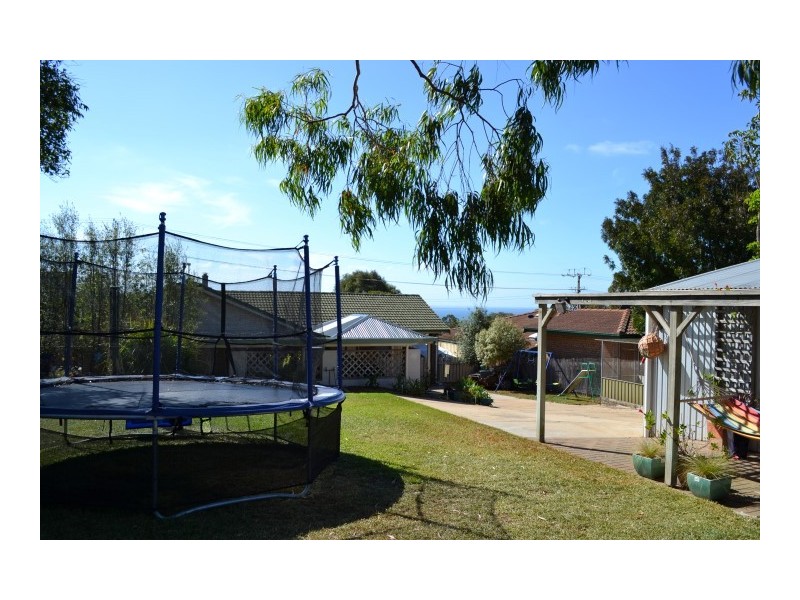 51 Bay View Road, Port Lincoln SA 5606