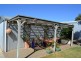 51 Bay View Road, Port Lincoln SA 5606