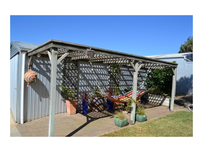 51 Bay View Road, Port Lincoln SA 5606