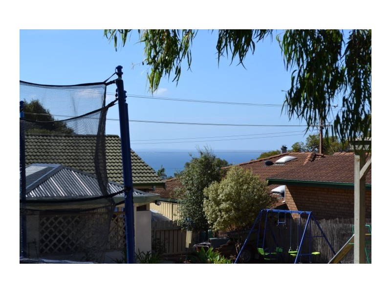 51 Bay View Road, Port Lincoln SA 5606