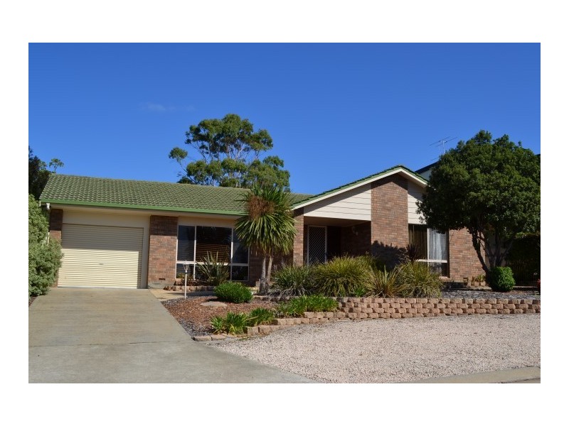 51 Bay View Road, Port Lincoln SA 5606