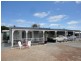 Lot 121 Wangary Street, Wanilla SA 5607