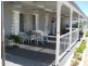 Lot 121 Wangary Street, Wanilla SA 5607