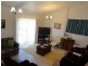 Lot 121 Wangary Street, Wanilla SA 5607