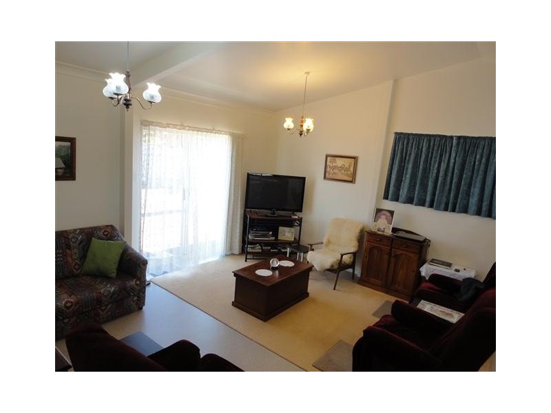 Lot 121 Wangary Street, Wanilla SA 5607