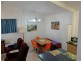 Lot 121 Wangary Street, Wanilla SA 5607