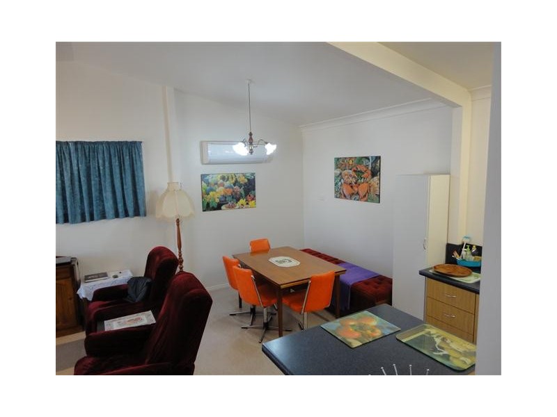 Lot 121 Wangary Street, Wanilla SA 5607