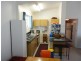 Lot 121 Wangary Street, Wanilla SA 5607