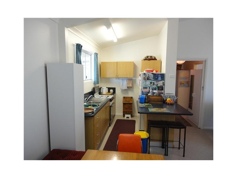 Lot 121 Wangary Street, Wanilla SA 5607