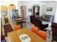 Lot 121 Wangary Street, Wanilla SA 5607