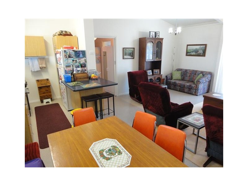 Lot 121 Wangary Street, Wanilla SA 5607