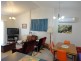 Lot 121 Wangary Street, Wanilla SA 5607