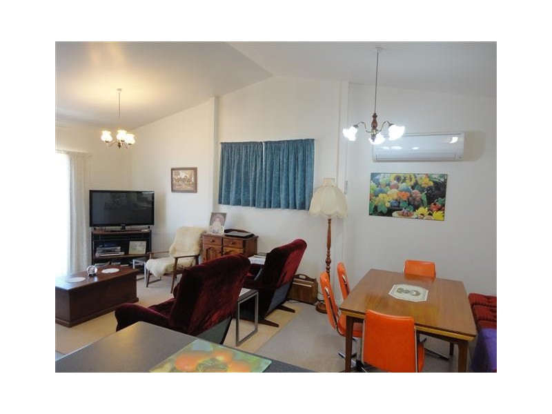 Lot 121 Wangary Street, Wanilla SA 5607