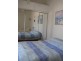 Lot 121 Wangary Street, Wanilla SA 5607