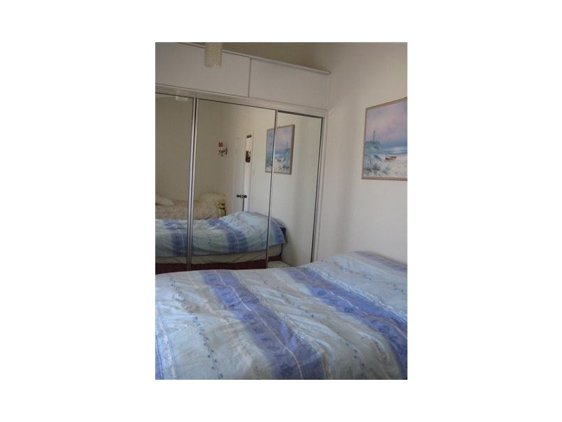 Lot 121 Wangary Street, Wanilla SA 5607
