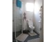Lot 121 Wangary Street, Wanilla SA 5607
