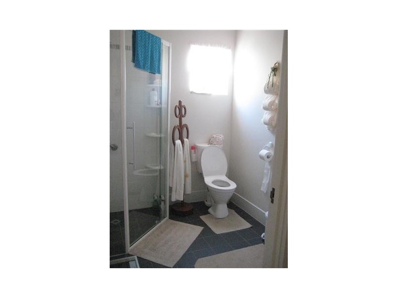 Lot 121 Wangary Street, Wanilla SA 5607