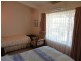 Lot 121 Wangary Street, Wanilla SA 5607