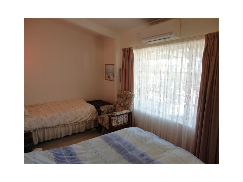 Lot 121 Wangary Street, Wanilla SA 5607