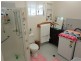 Lot 121 Wangary Street, Wanilla SA 5607