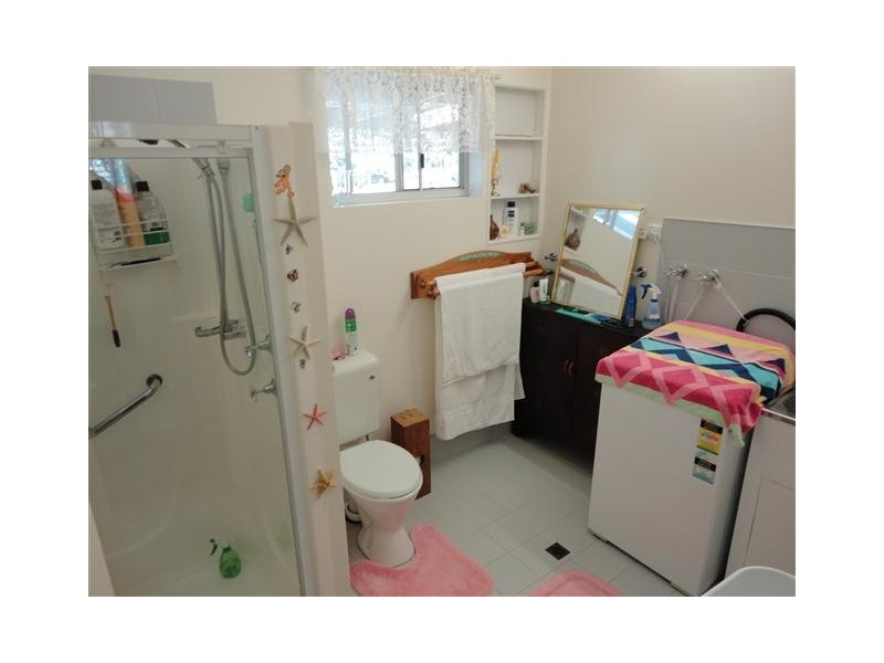 Lot 121 Wangary Street, Wanilla SA 5607