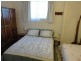 Lot 121 Wangary Street, Wanilla SA 5607
