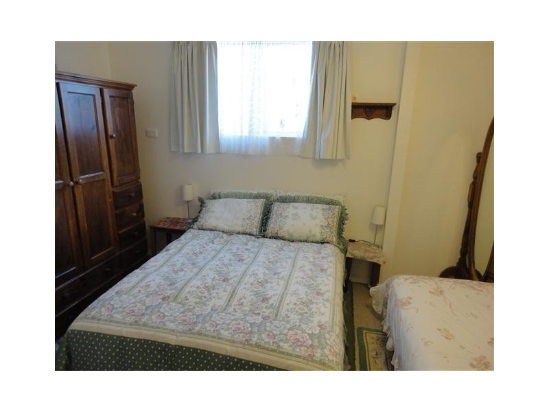 Lot 121 Wangary Street, Wanilla SA 5607