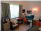 Lot 121 Wangary Street, Wanilla SA 5607