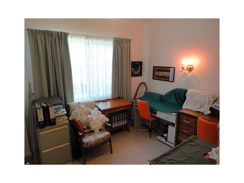 Lot 121 Wangary Street, Wanilla SA 5607