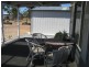 Lot 121 Wangary Street, Wanilla SA 5607