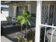 Lot 121 Wangary Street, Wanilla SA 5607