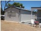 Lot 121 Wangary Street, Wanilla SA 5607
