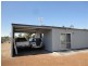 Lot 121 Wangary Street, Wanilla SA 5607