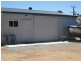 Lot 121 Wangary Street, Wanilla SA 5607