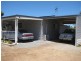 Lot 121 Wangary Street, Wanilla SA 5607