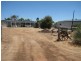 Lot 121 Wangary Street, Wanilla SA 5607