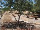 Lot 121 Wangary Street, Wanilla SA 5607