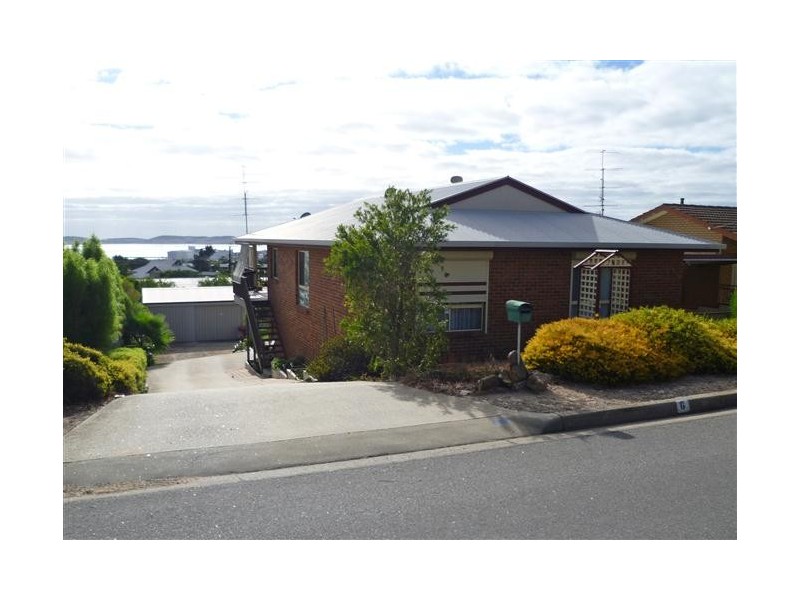 6 Rodda Avenue, Port Lincoln SA 5606