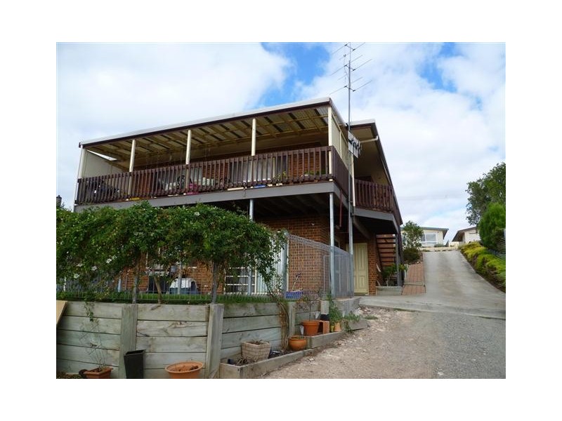 6 Rodda Avenue, Port Lincoln SA 5606