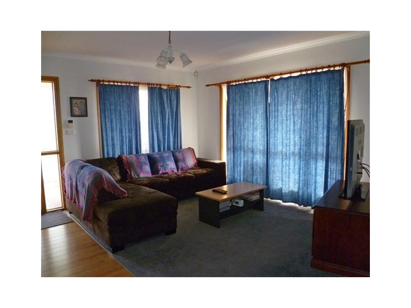 6 Rodda Avenue, Port Lincoln SA 5606