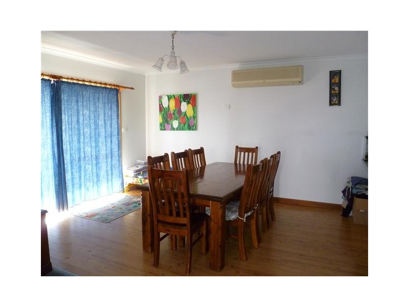 6 Rodda Avenue, Port Lincoln SA 5606