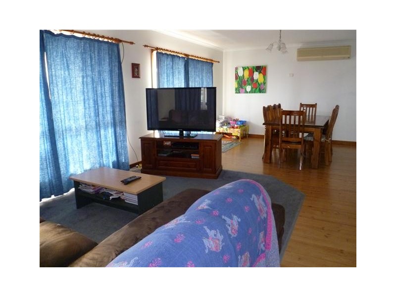 6 Rodda Avenue, Port Lincoln SA 5606