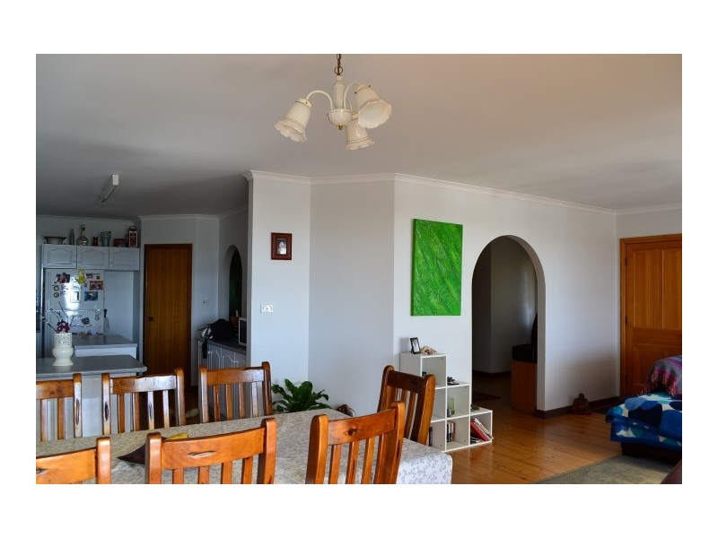 6 Rodda Avenue, Port Lincoln SA 5606