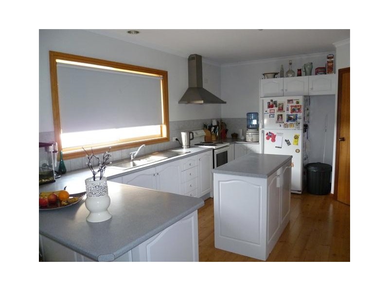 6 Rodda Avenue, Port Lincoln SA 5606