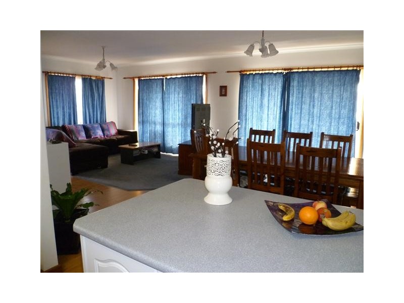 6 Rodda Avenue, Port Lincoln SA 5606