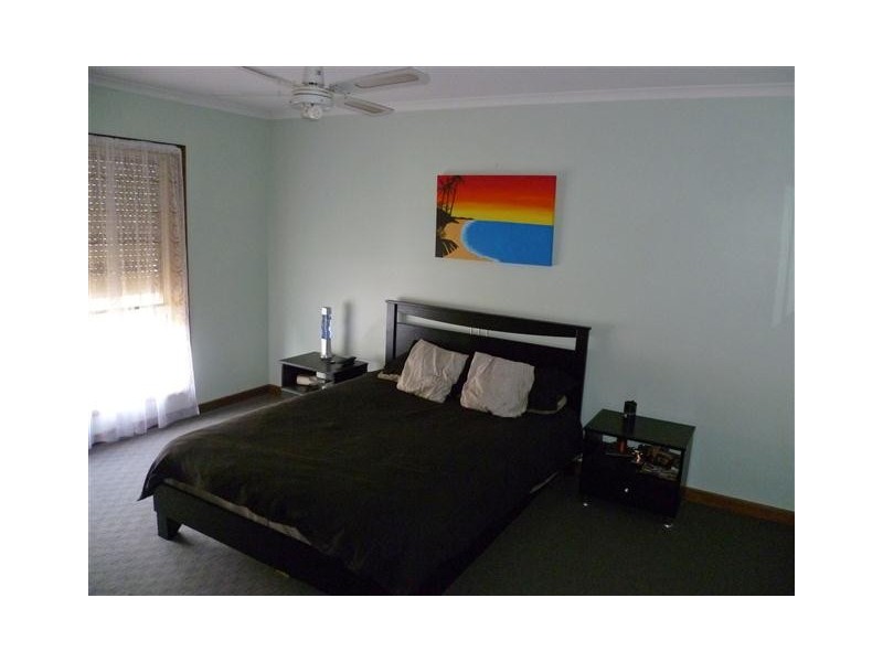 6 Rodda Avenue, Port Lincoln SA 5606