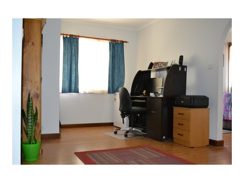 6 Rodda Avenue, Port Lincoln SA 5606